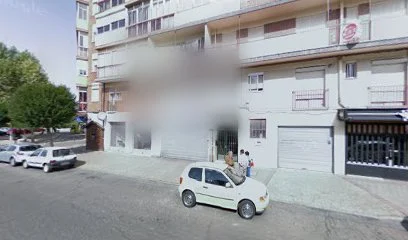 Neumáticos Berla S.L.