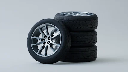 Confortauto Vulcanizados José