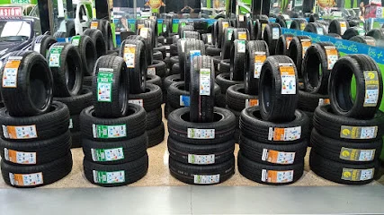 NEUMATICOS LOS+BARATOS