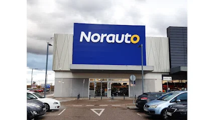 Norauto