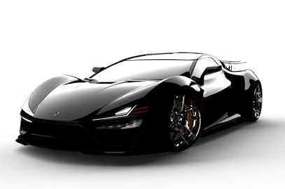 Taller Luis Competicion