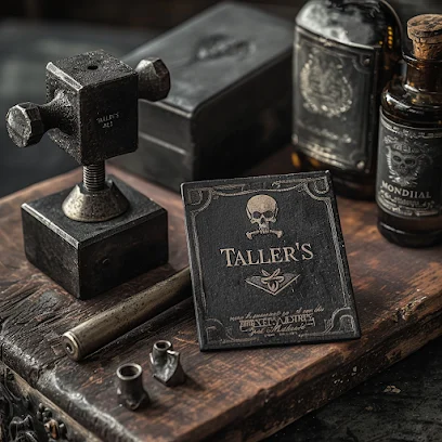 Taller's Mondial Mecánico | Servicio Profesional de Reparación de Motos en L/Hospitalet