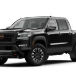 ¡Claro! Aquí está tu título SEO: "Los mejores neumáticos para Nissan Frontier: Guía completa