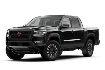 ¡Claro! Aquí está tu título SEO: "Los mejores neumáticos para Nissan Frontier: Guía completa