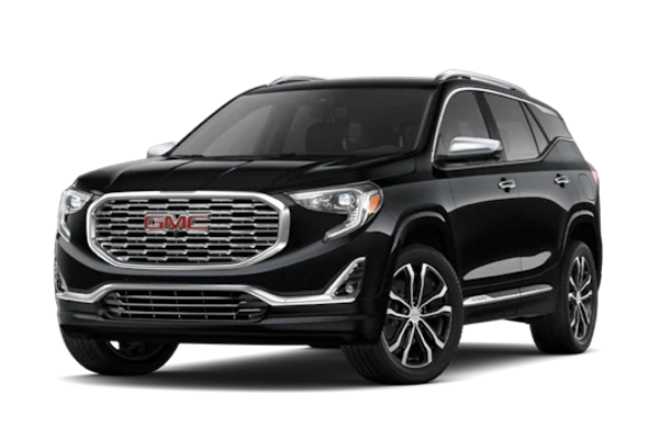 ¡Claro! Aquí tienes el título SEO con menos de 60 caracteres: "Mejores neumáticos para GMC Terrain Denali