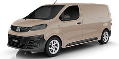 ¡Claro! Aquí tienes el título SEO: "Descubre los mejores neumáticos para Fiat Scudo