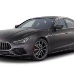 ¡Claro! Aquí tienes el título SEO: "Guía de neumáticos para Maserati 4CL 1500