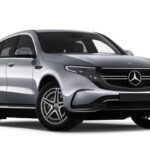 ¡Claro! Aquí tienes el título SEO para el post: "Los mejores neumáticos para Mercedes EQC" ¡Espero que sea de tu agrado!