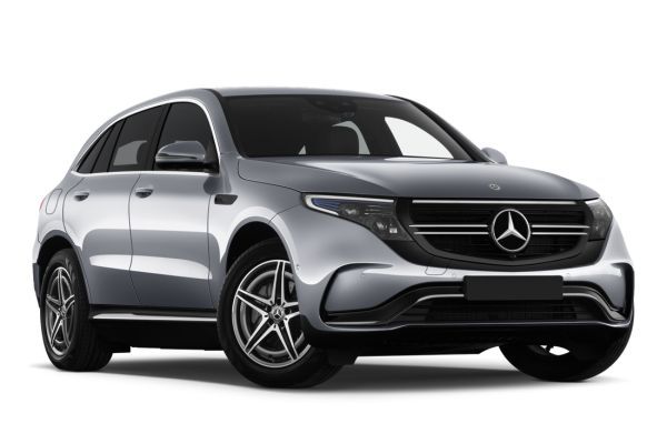 ¡Claro! Aquí tienes el título SEO para el post: "Los mejores neumáticos para Mercedes EQC" ¡Espero que sea de tu agrado!