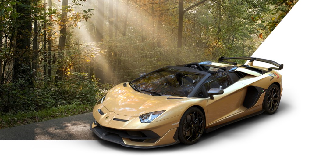 ¡Claro! Aquí tienes un título SEO alternativo con menos de 60 caracteres: "Mejores neumáticos para Lamborghini Aventador SVJ Roadster