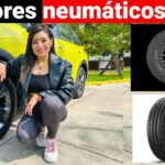 ¡Claro! Aquí tienes un título SEO para el post: "Los mejores neumáticos para Chrysler Sebring". ¡Es conciso y directo al punto!