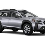 ¡Claro! Aquí tienes un título SEO para tu post: "Guía de los mejores neumáticos para Subaru Outback