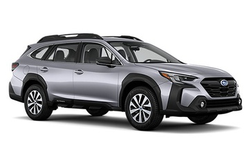 ¡Claro! Aquí tienes un título SEO para tu post: "Guía de los mejores neumáticos para Subaru Outback