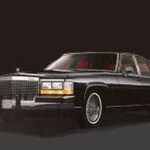 ¡Claro! El título SEO para ese post sería: "Los mejores neumáticos para Cadillac Fleetwood