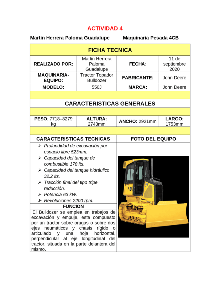 Compra neumáticos de maquinaria industrial: guía de especificaciones técnicas