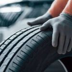 Consejos expertos para el mantenimiento profesional de neumáticos de alta resistencia