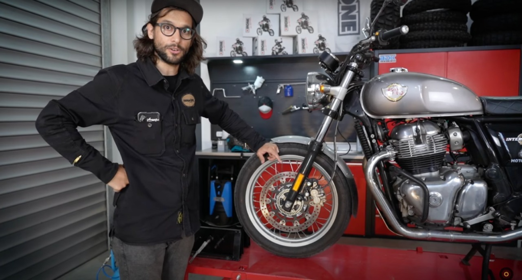 Consejos profesionales: Cuidado y mantenimiento de neumáticos Pirelli