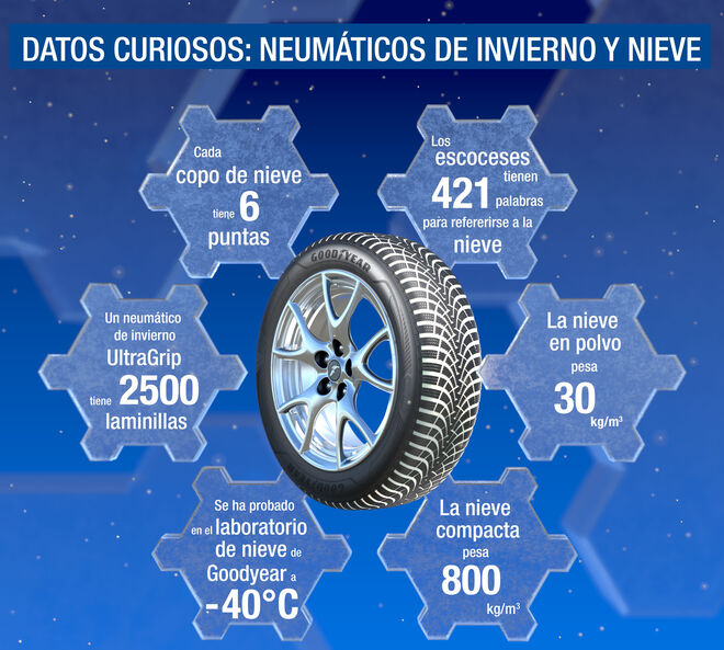 Consejos profesionales para maximizar el rendimiento y eficiencia de tus neumáticos industriales