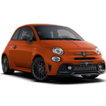 Descubre los mejores neumáticos para Abarth 595