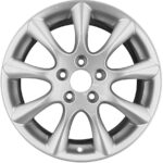 Descubre los mejores neumáticos para Acura TSX
