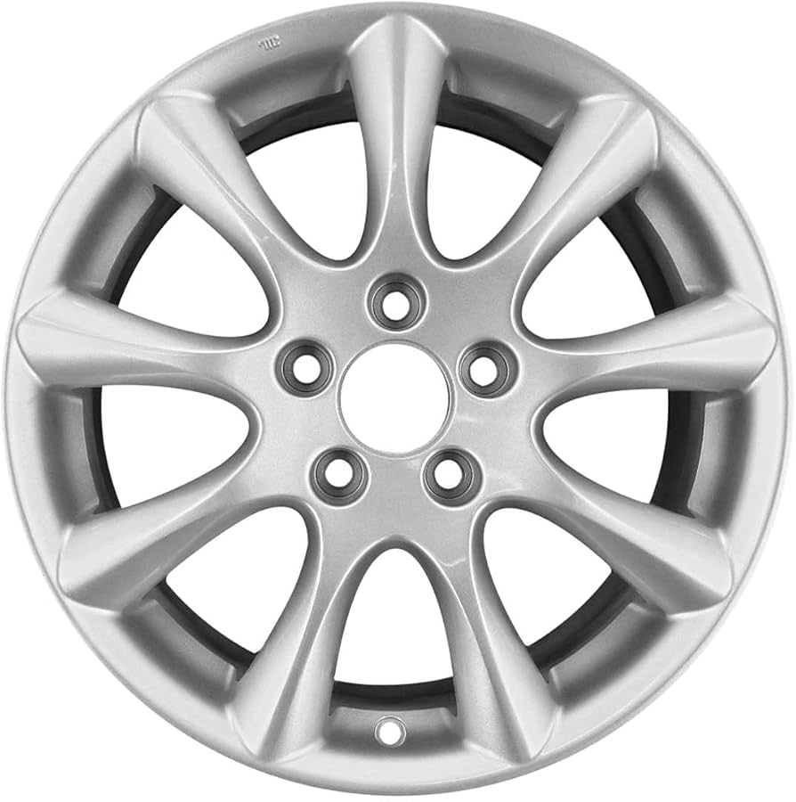 Descubre los mejores neumáticos para Acura TSX