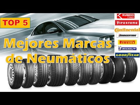 Descubre los mejores neumáticos para Citroën HY