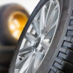 Descubre los mejores neumáticos para el Volvo 66