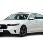 Descubre los mejores neumáticos para Honda Inspire