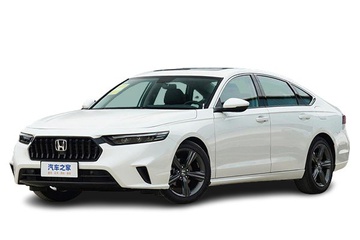 Descubre los mejores neumáticos para Honda Inspire