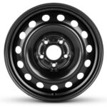Descubre los mejores neumáticos para Hyundai Tiburon