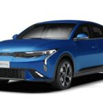 Descubre los mejores neumáticos para Kia K3
