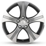 Descubre los mejores neumáticos para Lincoln MKZ
