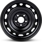 Descubre los mejores neumáticos para Mazda 626