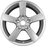 Descubre los mejores neumáticos para Mazda RX-8