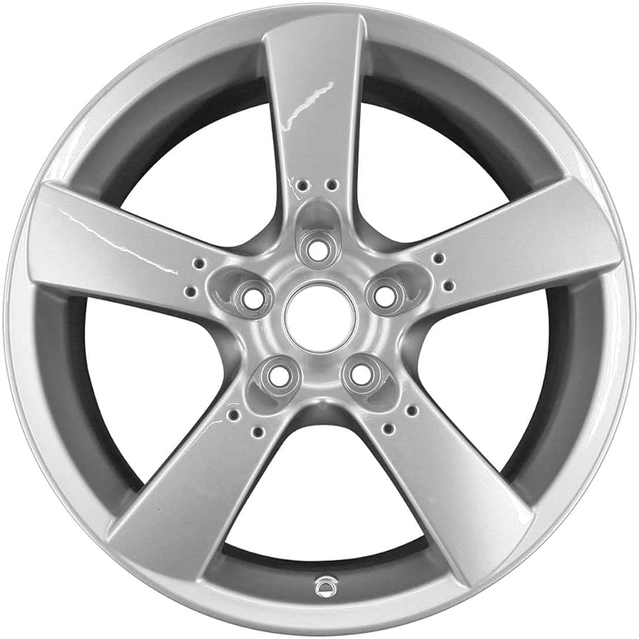 Descubre los mejores neumáticos para Mazda RX-8