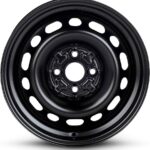 Descubre los mejores neumáticos para Mazda2