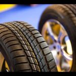 Descubre los mejores neumáticos para Renault Clio Estate