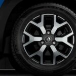 Descubre los mejores neumáticos para Renault Kwid
