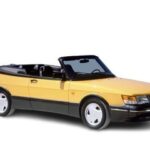 Descubre los mejores neumáticos para Saab 900 Convertible