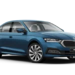 Descubre los mejores neumáticos para Skoda Octavia