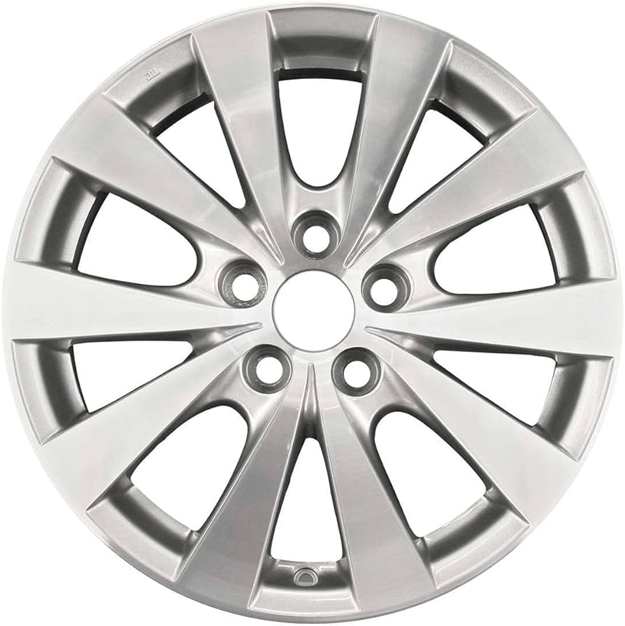 Descubre los mejores neumáticos para Toyota Avalon