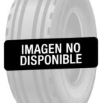 Descubre los mejores neumáticos para tu Kia Ceres
