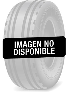 Descubre los mejores neumáticos para tu Kia Ceres