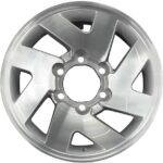 Descubre los mejores neumáticos para tu Mitsubishi Pajero