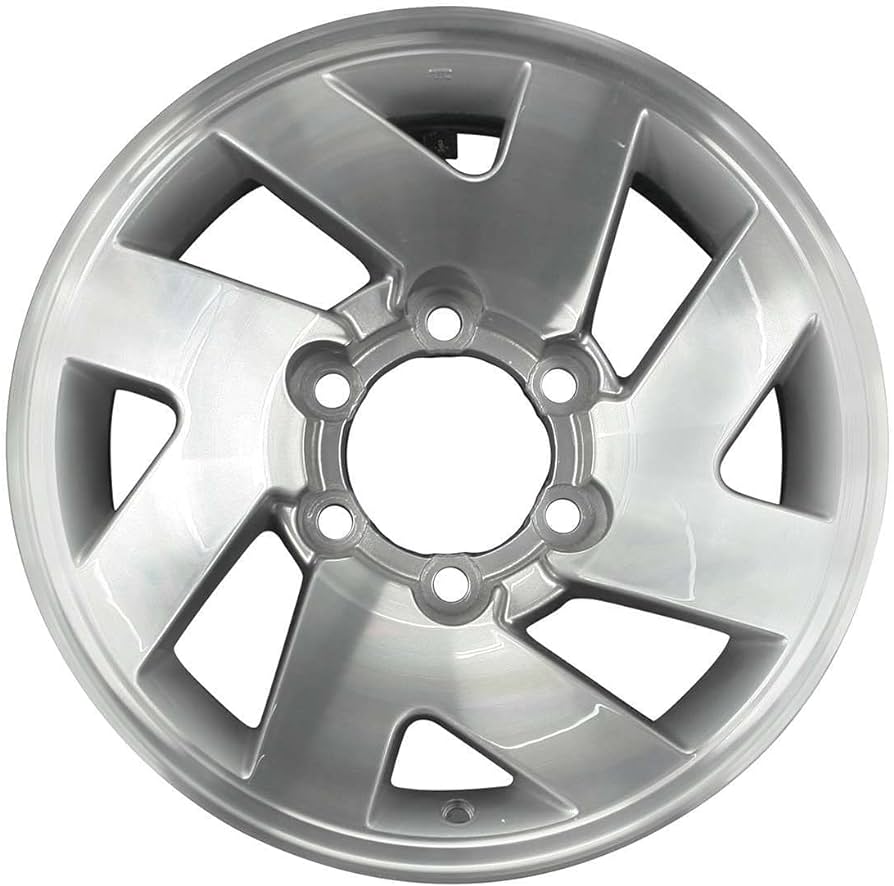 Descubre los mejores neumáticos para tu Mitsubishi Pajero