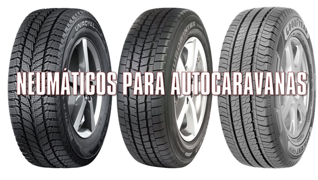 ¡Descubre los mejores neumáticos para tu Wiesmann MF 30!