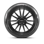 Descubre los mejores neumáticos para Volvo S70