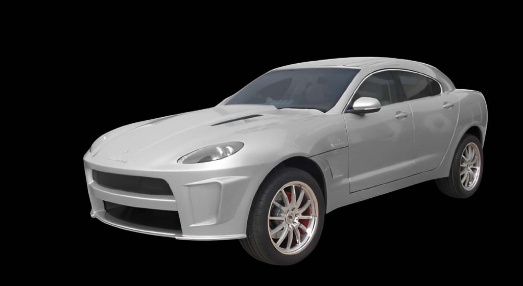Descubre los top neumáticos para Fornasari RR 99