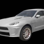 Descubre los top neumáticos para Fornasari RR 99