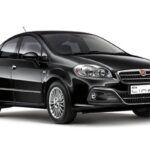 Guía de los mejores neumáticos para Fiat Linea